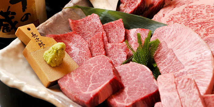 【大阪】梅田でおすすめの焼肉まとめ:人気ランキング上位のお店一覧