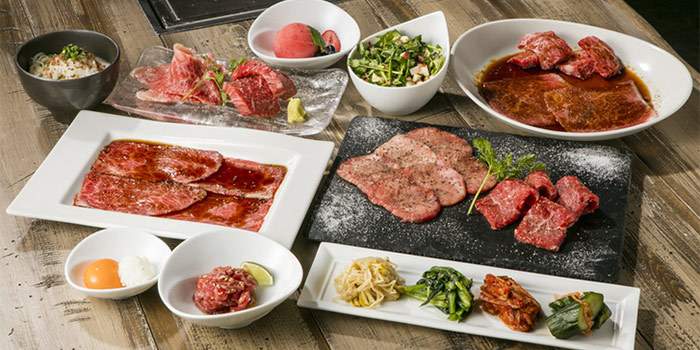 恵比寿で行きたいおすすめの人気焼肉店まとめ