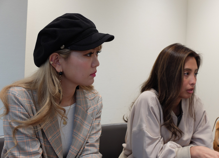 人気インスタグラマー絶賛!海外でもいつも通りスマホが使えるシンプルで便利な方法