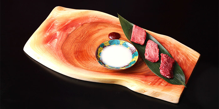 肉好きにおすすめ! 新橋で絶品焼肉を堪能できる店まとめ
