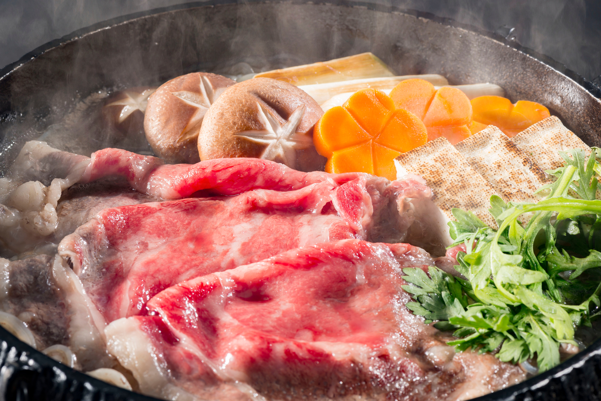 飲み放題付き 柏で歓迎会 宴会におすすめのお店１９選 おすすめ旅行を探すならトラベルブック Travelbook