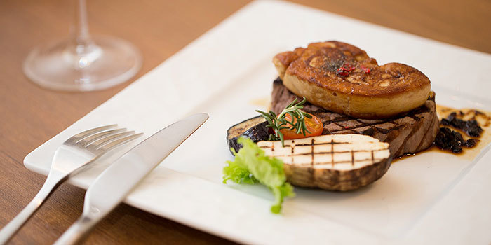 福岡 赤坂 誕生日 ディナー デート