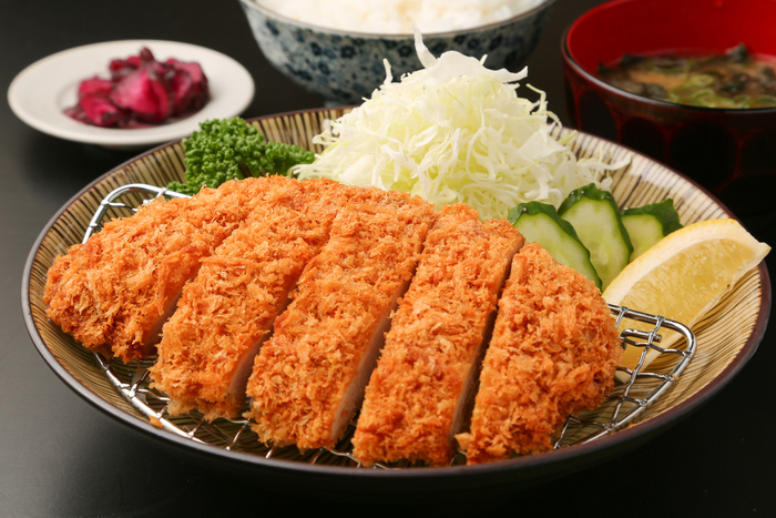 【東京】赤坂でおすすめ絶品人気ランチの店20選