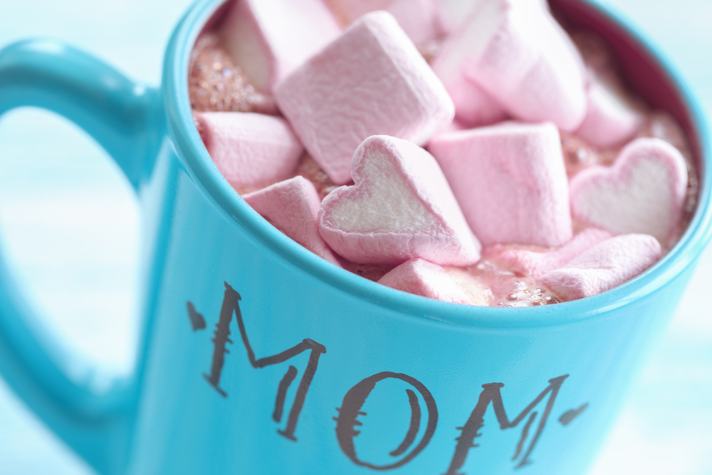 母の日 プレゼントにおすすめのマグカップまとめ 毎日使うものだからこそ特別な一品を おすすめ旅行を探すならトラベルブック Travelbook