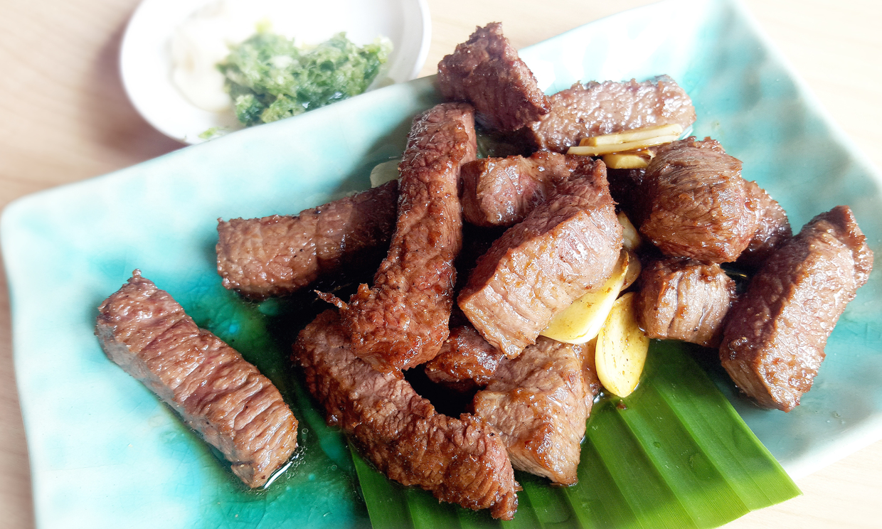今日はお肉でしょ 倉敷でがっつり肉料理を食べられるお店まとめ おすすめ旅行を探すならトラベルブック Travelbook