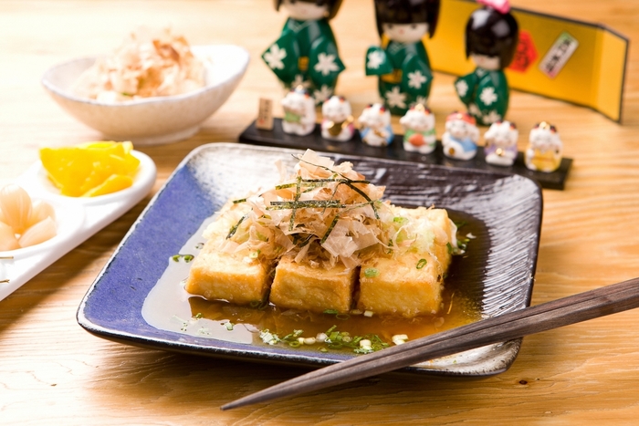 横浜駅周辺のおすすめ飲み屋まとめ:美味しいお酒とご飯を食べれるお店一覧