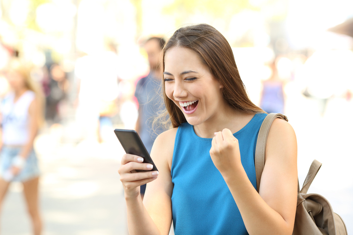 ハワイ旅行に行くならANA!リピーターに支持される人気の理由を徹底解説