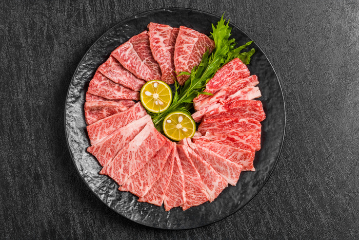 何度でも行きたい!本八幡でガッツリ肉料理を食べられるお店8選