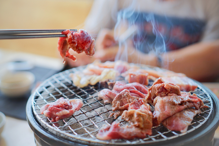 頑張った自分へ!富山でガッツリ肉料理を食べられるお店まとめ