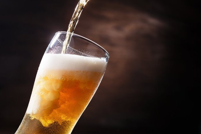 立川のおすすめ飲み屋まとめ:美味しいお酒とご飯を食べられるお店一覧