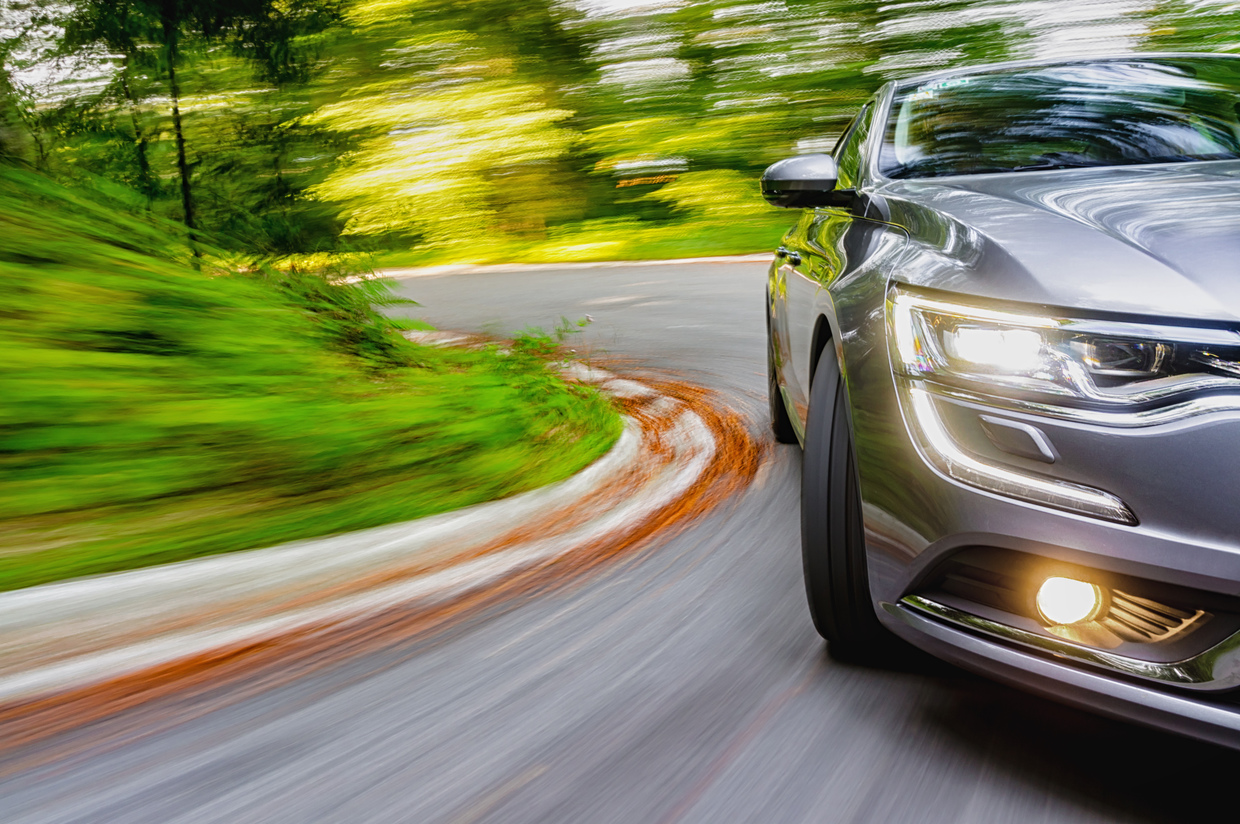 名古屋駅周辺のレンタカーまとめ：ネット予約できるおすすめ店舗一覧 