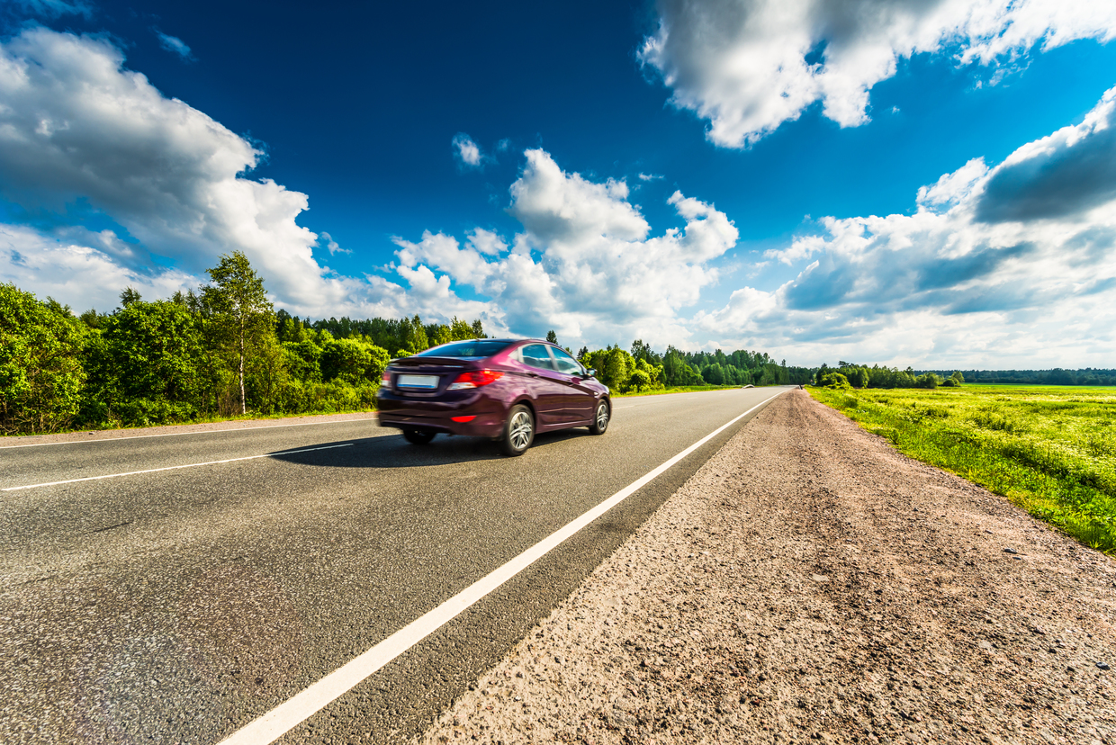 鹿児島 種子島のレンタカーまとめ ネット予約できるおすすめ店舗一覧 おすすめ旅行を探すならトラベルブック Travelbook