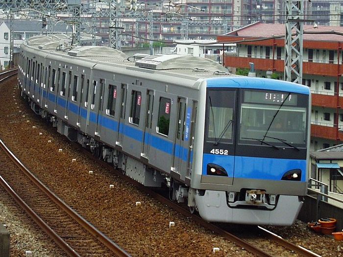 小田急小田原線・鶴川駅と周辺について!様々な情報を集めてみました