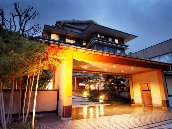 【星野リゾート界 伊東】 口コミ・評判・料金などをご紹介 - おすすめ旅行を探すならトラベルブック(TravelBook)