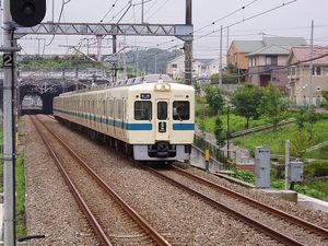 小田急多摩線・小田急永山駅と周辺について！様々な情報を集めてみました