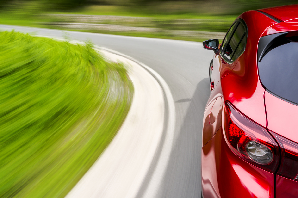 群馬】高崎駅周辺のレンタカーまとめ：ネット予約できるおすすめ店舗 