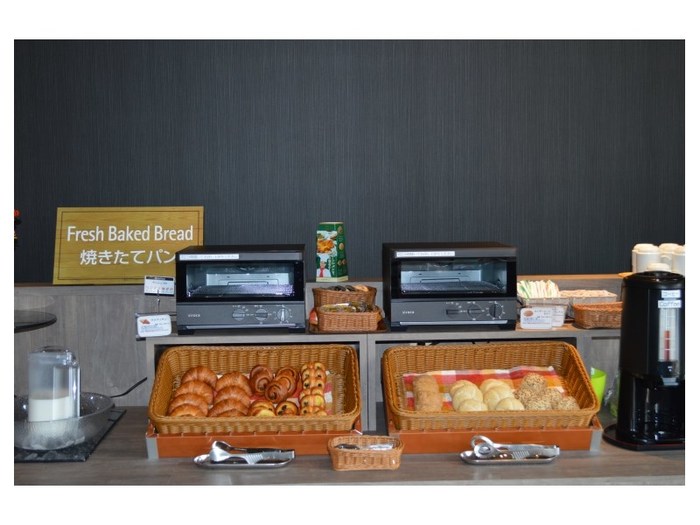ビズコートキャビンすすきの:札幌の中心部の最新施設!男性専用の進化系カプセルホテル