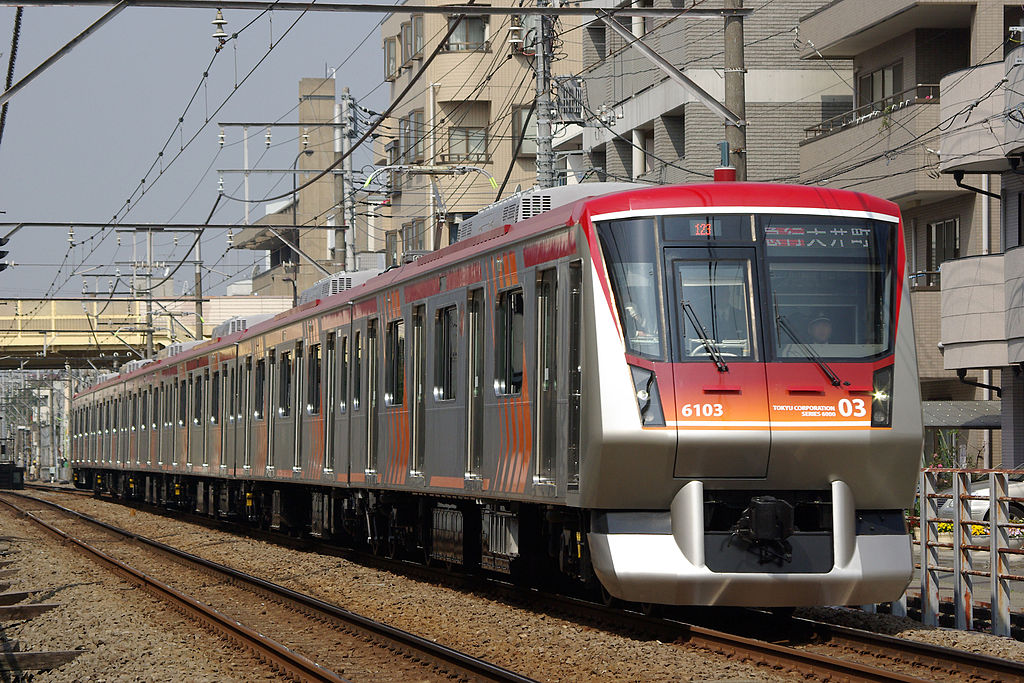 【サボ　愛称板】（表）べっぷ BEPPU（裏）つくし TSUKUSHI 愛称板 サボ 金属製 さつま 門司 鹿児島本線 ED76 DD51 方向幕