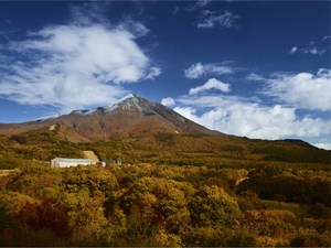 【星野リゾート磐梯山温泉ホテル】スキー&amp;ゴルフ場直結の遊べる温泉宿