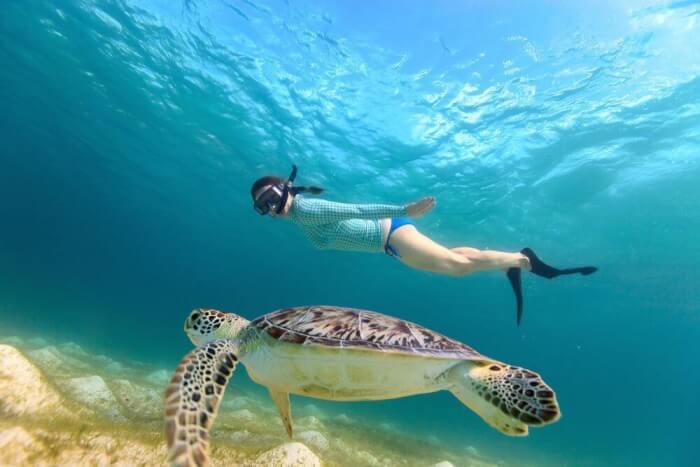 【セブ島】ド定番こそ行くべき!おすすめの観光スポット32選