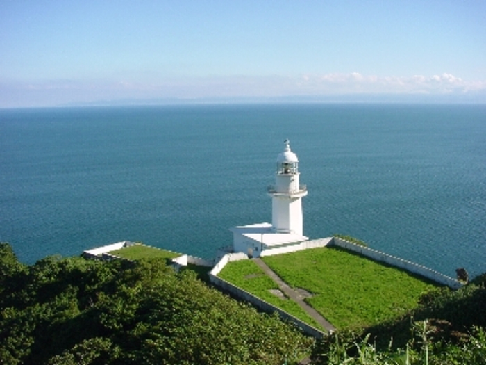 室蘭からのフェリーはどこへ行く? 室蘭から行く船の旅