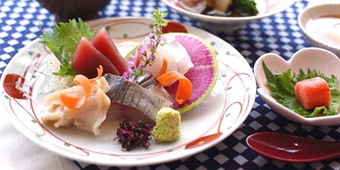 博多で飲み放題付きのおすすめレストラン・居酒屋15選