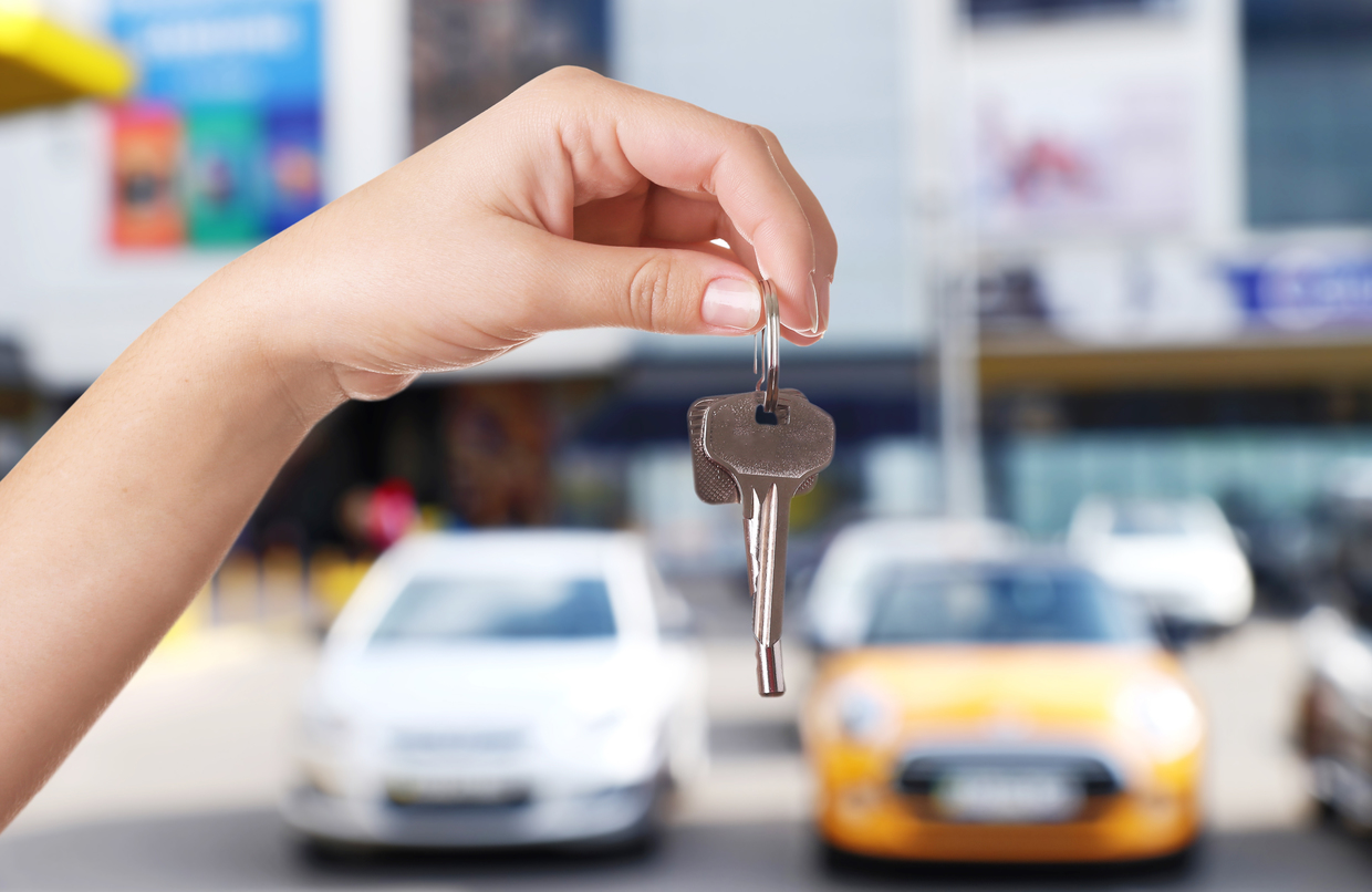 島根】出雲空港のレンタカーまとめ:ネット予約できるおすすめ店舗一覧