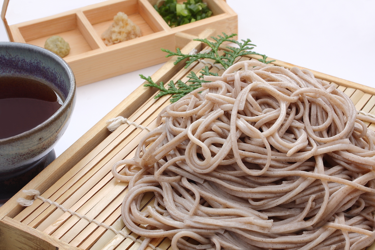 人気のそば店 なぜ蕎麦にラー油を入れるのか をご紹介 メニューやアクセス方法は おすすめ旅行を探すならトラベルブック Travelbook