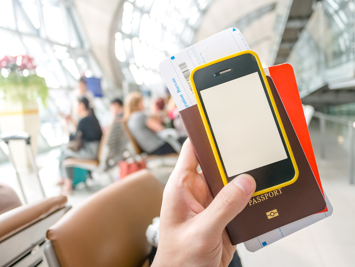 マカオ旅行で準備しておくべき持ち物は?失敗しないための持ち物リスト!