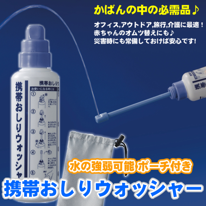 マレーシア旅行で準備しておくべき持ち物は?失敗しないための持ち物リスト!