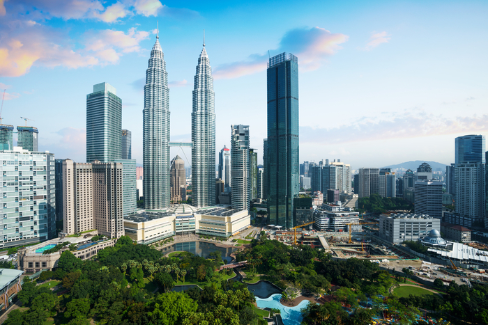 マレーシア旅行で準備しておくべき持ち物は?失敗しないための持ち物リスト!