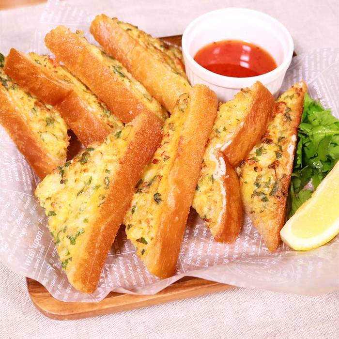 表参道でタイ料理女子会♡人気のタイ料理店16選