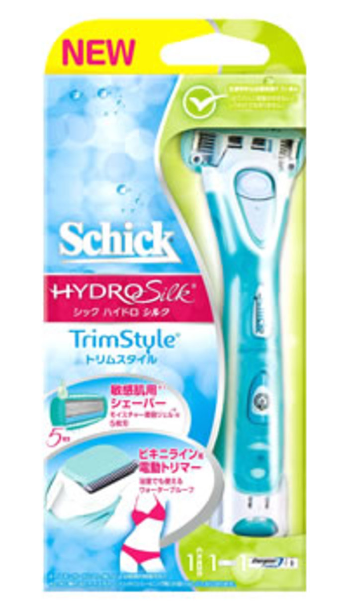 おうちでこっそりすべすべ肌に♡脱毛の基本とおすすめグッズ