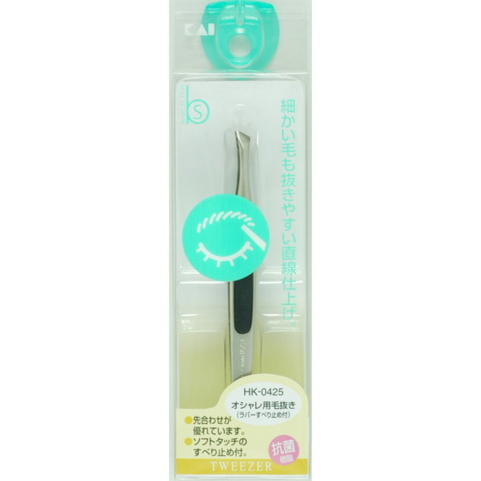 おうちでこっそりすべすべ肌に♡脱毛の基本とおすすめグッズ