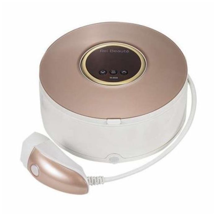おすすめ脱毛器まとめ!おうちで簡単に肌のお手入れ