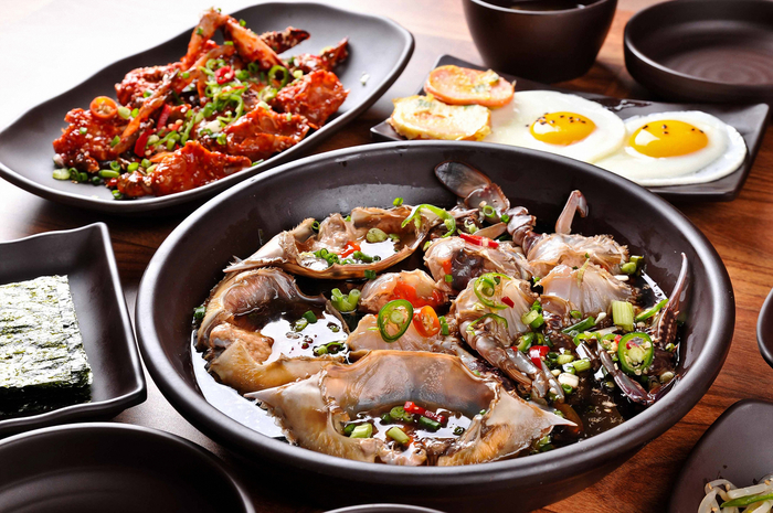 札幌で韓国料理を食べるなら!女子会におすすめのお店15選