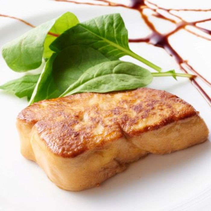 梅田周辺で食べログ3.5以上のお店:美味いグルメ店から飲んだくれるお店を集めました!