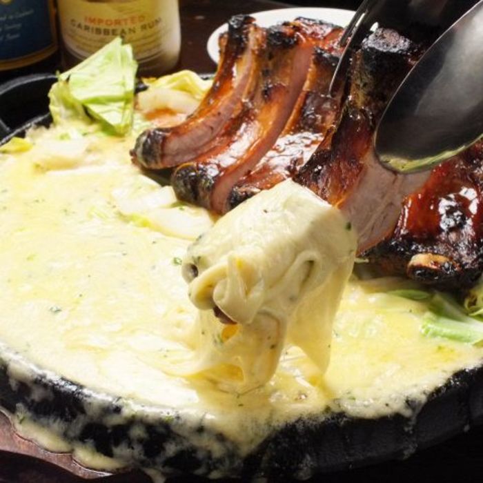 梅田周辺で食べログ3.5以上のお店:美味いグルメ店から飲んだくれるお店を集めました!