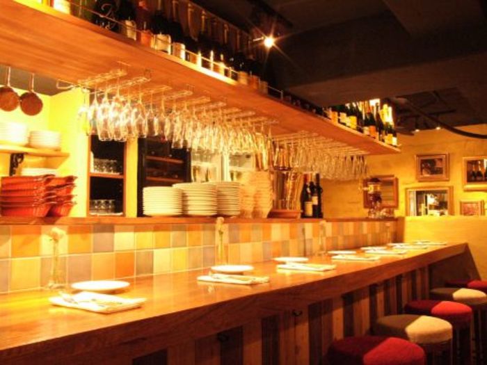 梅田周辺で食べログ3.5以上のお店:美味いグルメ店から飲んだくれるお店を集めました!