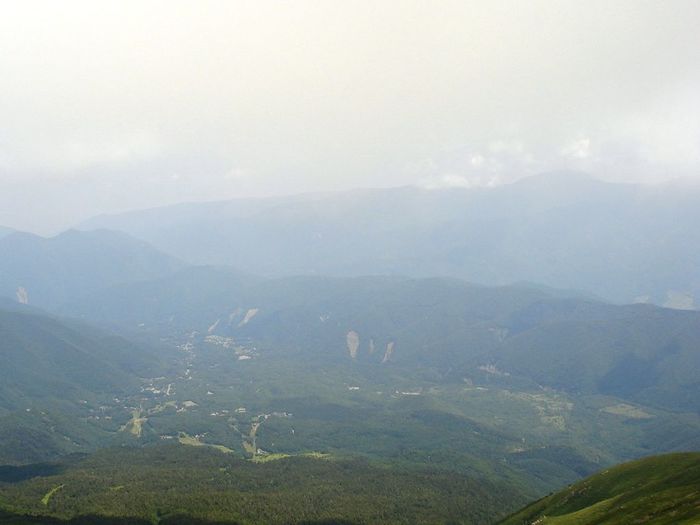 【長野】上高地観光でおすすめのスポット10選:アクセスや見所・観光のポイントも紹介