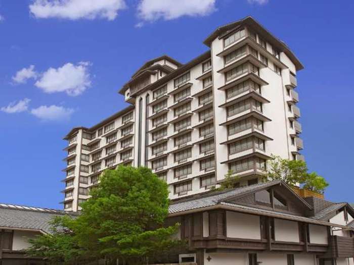 【長野】諏訪市でおすすめ口コミ人気のゲストハウス!格安価格でシンプルに滞在