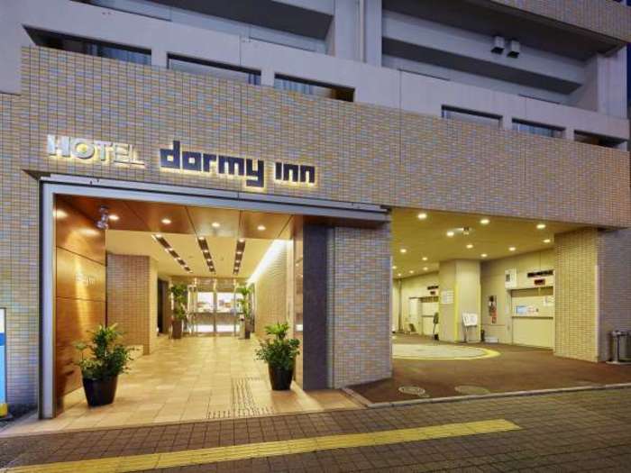 高松市でカップル利用におすすめのホテル17選!記念日プランやお得に泊まるコツも