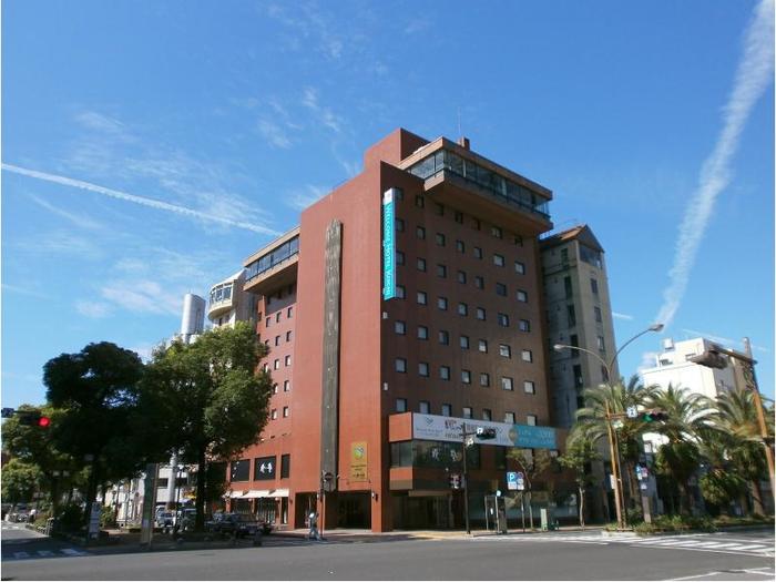 高知で子供連れにおすすめのホテル&宿17選!ファミリーに人気の宿
