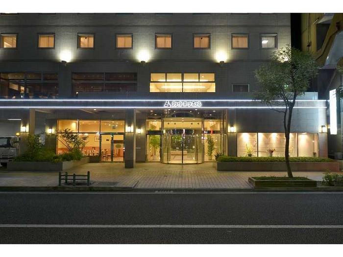 高知で子供連れにおすすめのホテル&宿17選!ファミリーに人気の宿