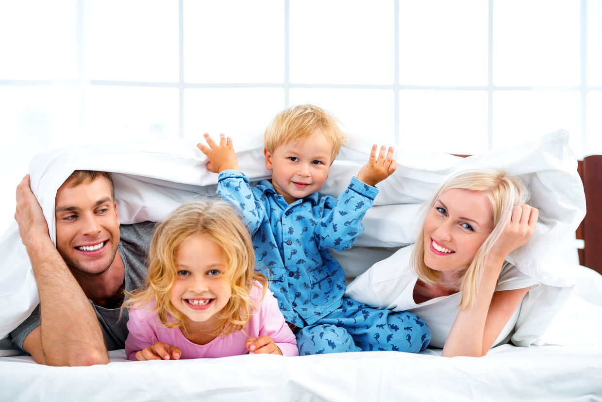 埼玉のおすすめ子供連れホテル10選 口コミ評判の高い宿をご紹介 子育て情報を探すならトラベルブックファミリー