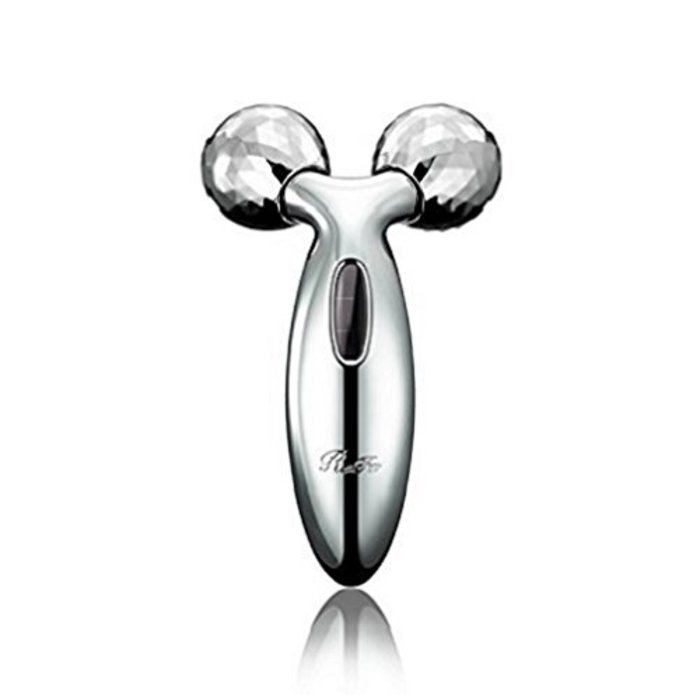 美容家電といえばこれ!通販で買える美顔器ランキング15選