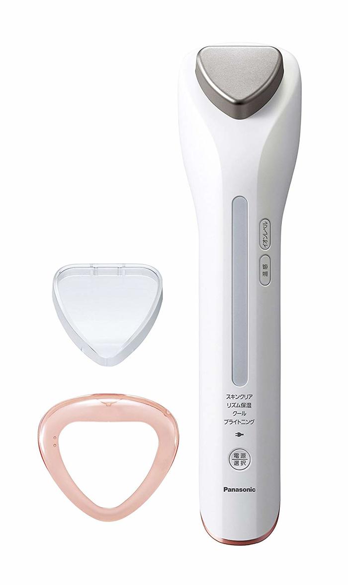 美容家電といえばこれ!通販で買える美顔器ランキング15選