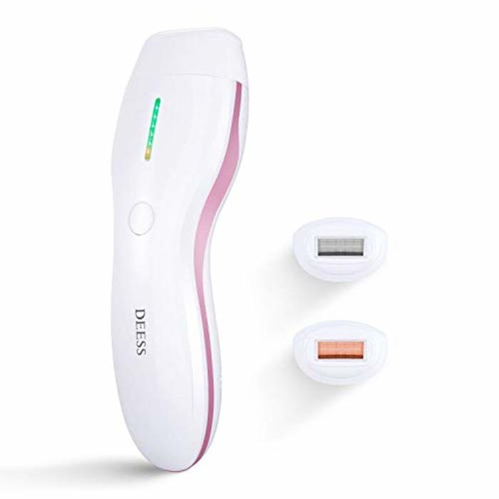 美容家電といえばこれ!通販で買える美顔器ランキング15選