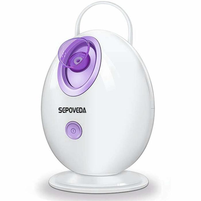 美容家電といえばこれ!通販で買える美顔器ランキング15選