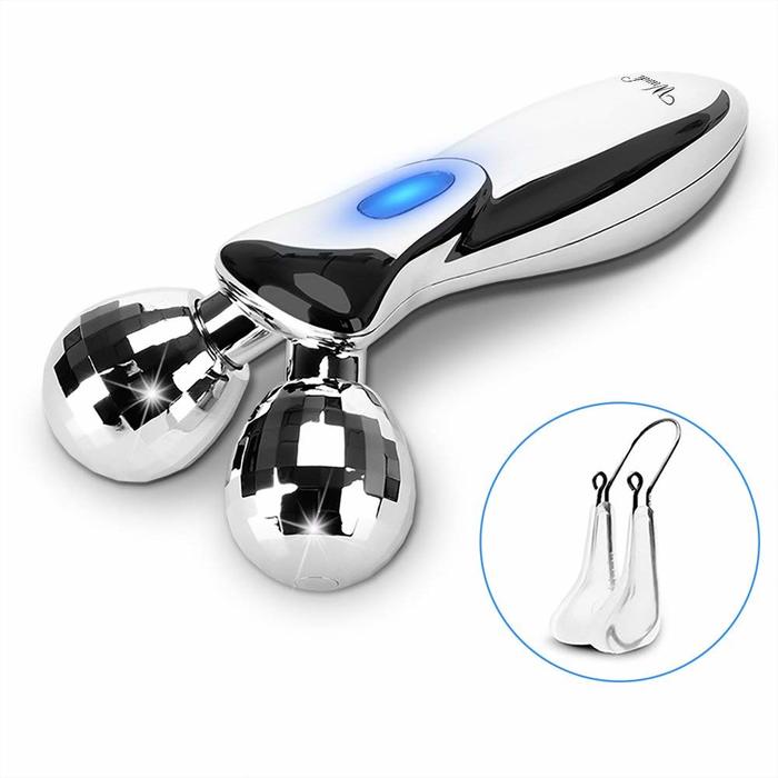 美容家電といえばこれ!通販で買える美顔器ランキング15選